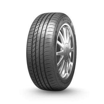 Lốp 175/75R16 Sailun SH29 Lốp Vinfast VF3 Lốp VF3